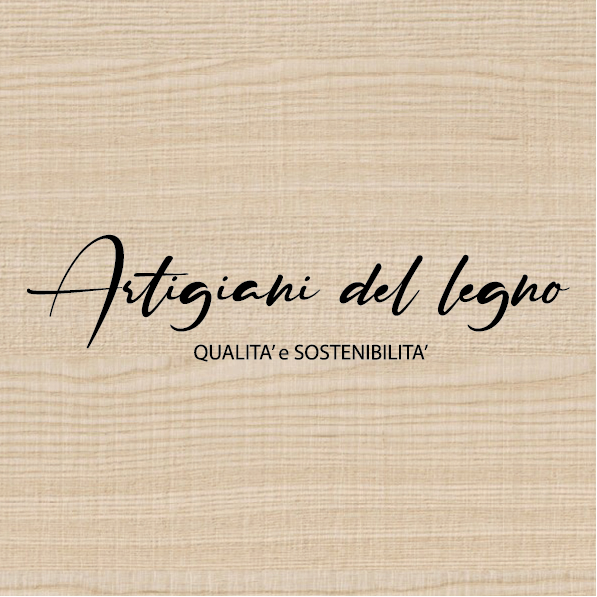Artigiani del legno