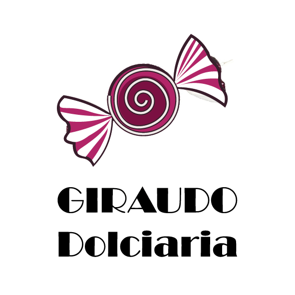 DOLCI e CARAMELLE personalizzate