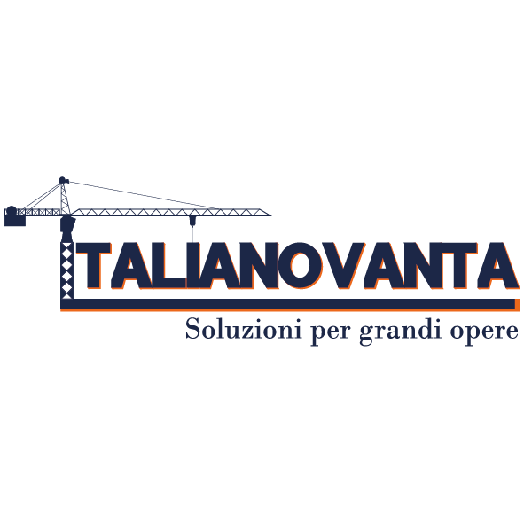 Italianovanta