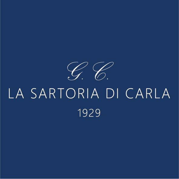 La sartoria di Carla
