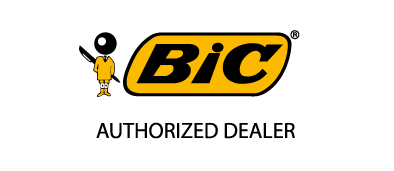 Penne BIC